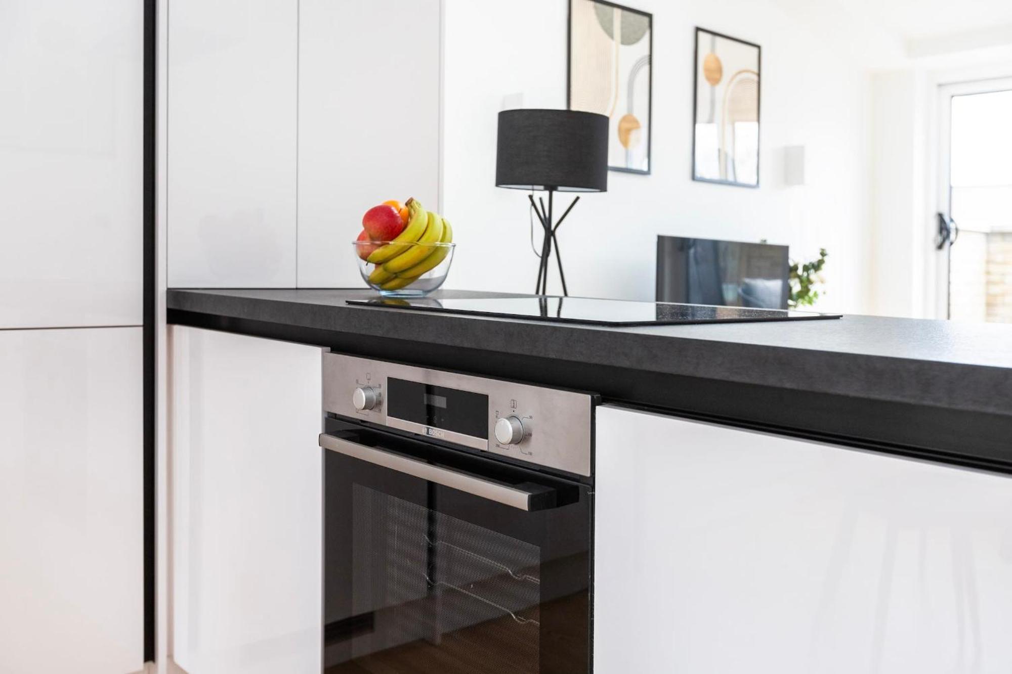 Fitzrovia & Soho - 2br With Balcony - Cityapartmentstay Apartamento Londres